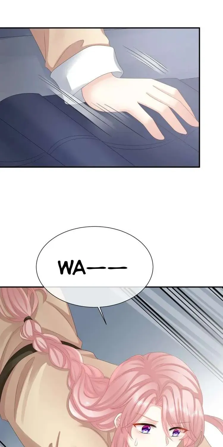 Kiều Phu Có Hỷ Chương 36 - Trang 27