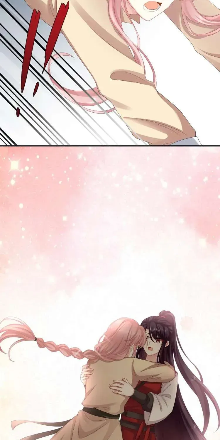 Kiều Phu Có Hỷ Chương 36 - Trang 28