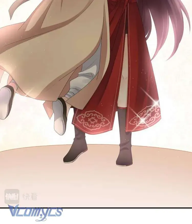 Kiều Phu Có Hỷ Chương 36 - Trang 29