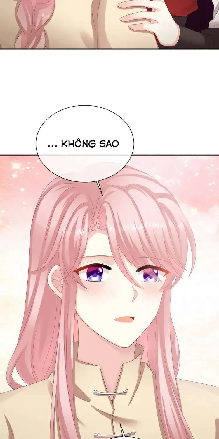 Kiều Phu Có Hỷ Chương 36 - Trang 31