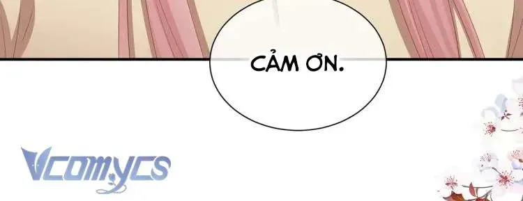 Kiều Phu Có Hỷ Chương 36 - Trang 32