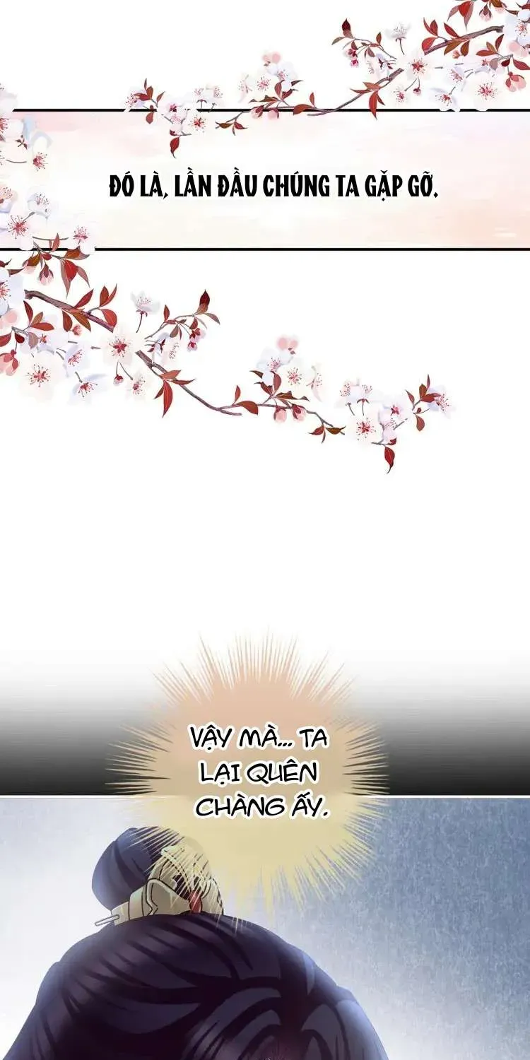 Kiều Phu Có Hỷ Chương 36 - Trang 33