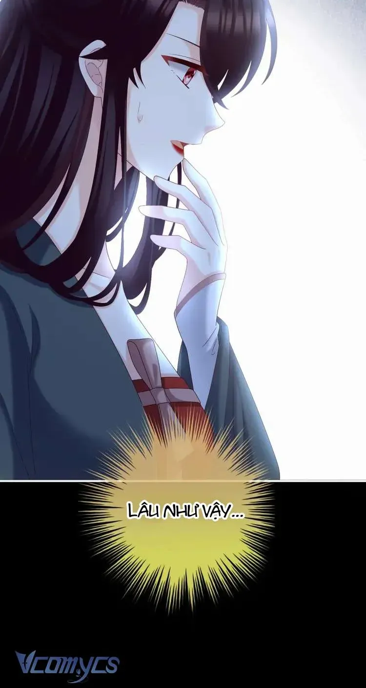 Kiều Phu Có Hỷ Chương 36 - Trang 34