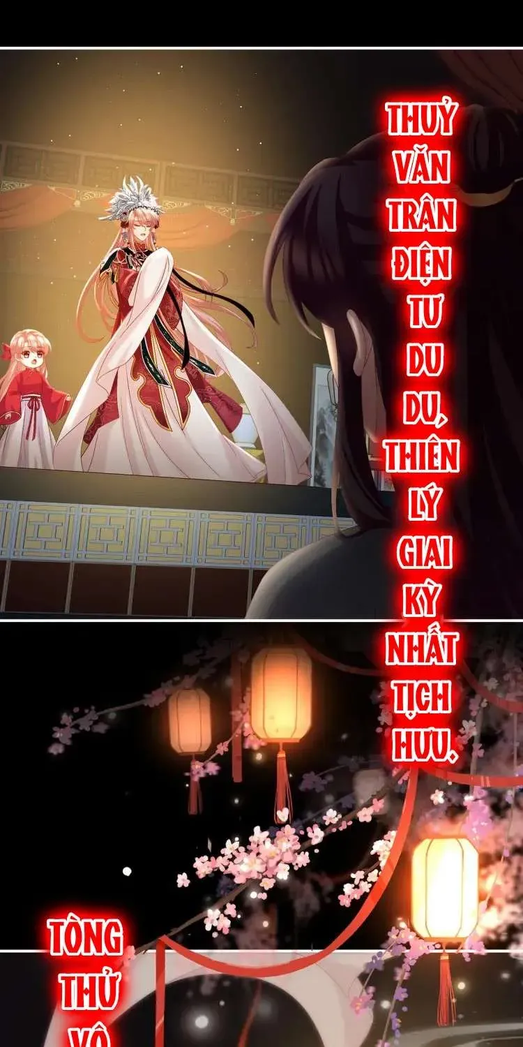 Kiều Phu Có Hỷ Chương 36 - Trang 35