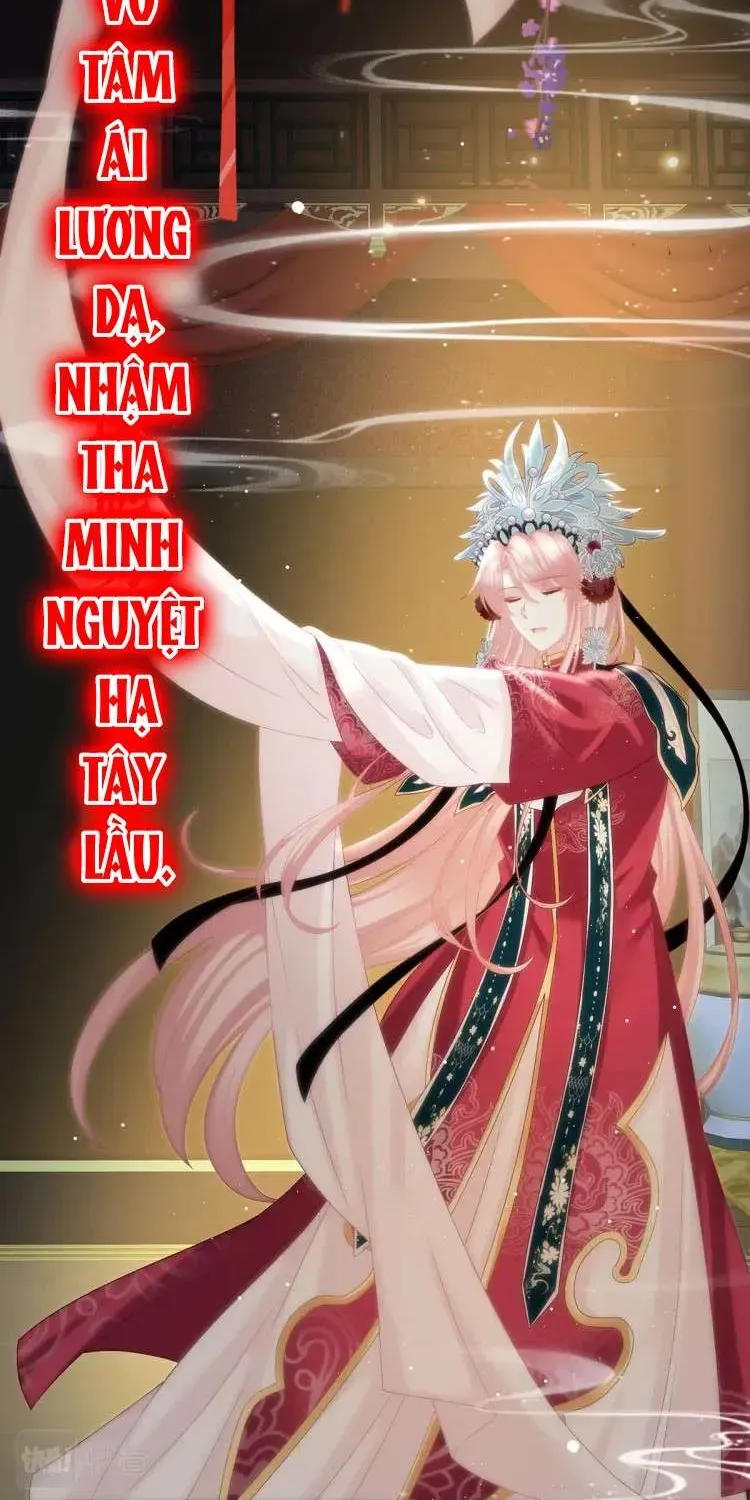 Kiều Phu Có Hỷ Chương 36 - Trang 36