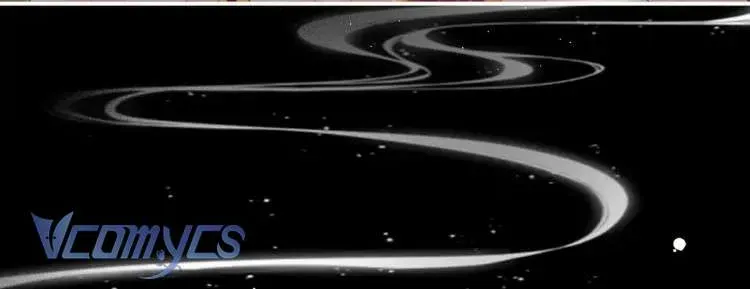 Kiều Phu Có Hỷ Chương 36 - Trang 37