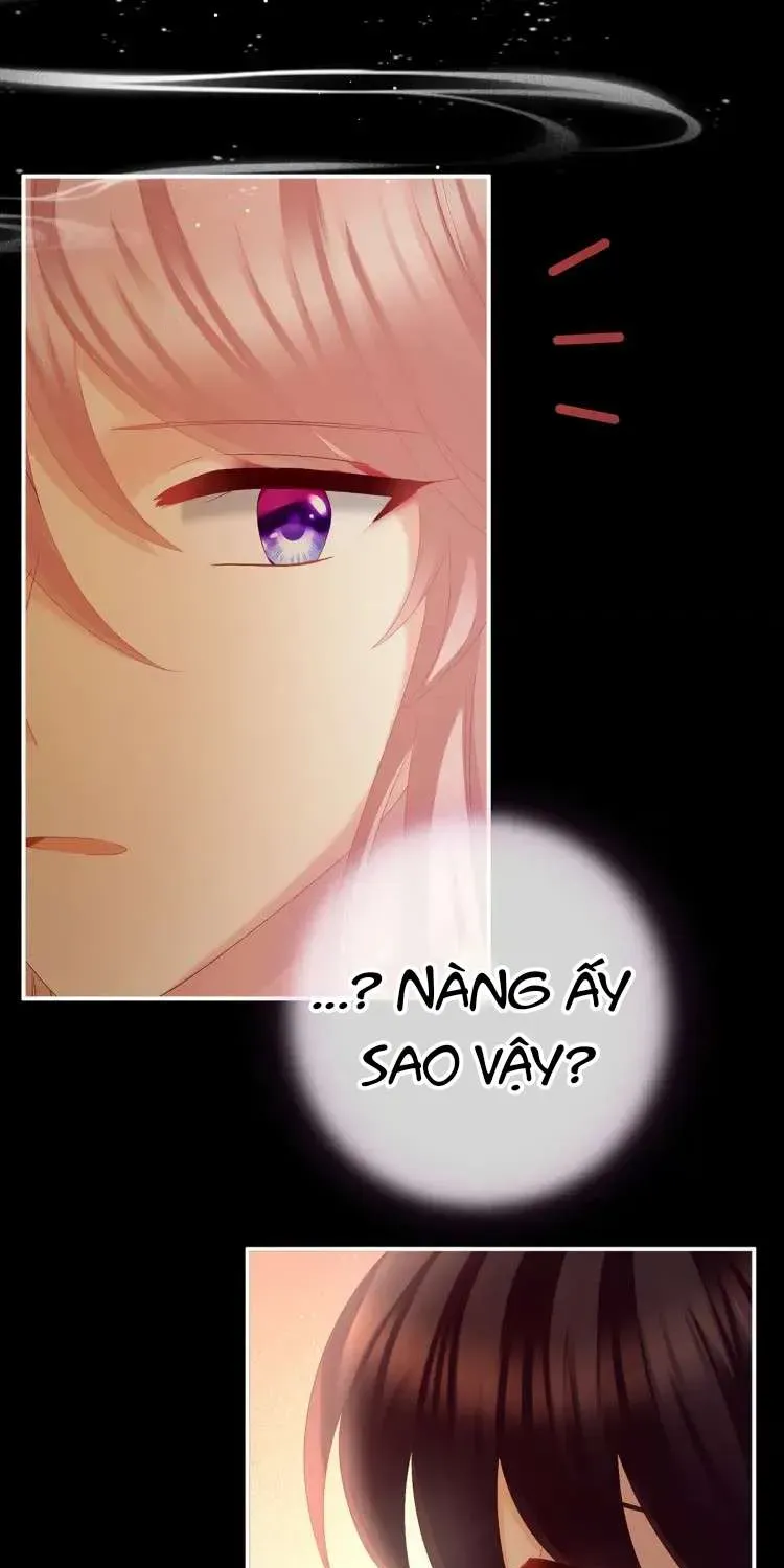 Kiều Phu Có Hỷ Chương 36 - Trang 38