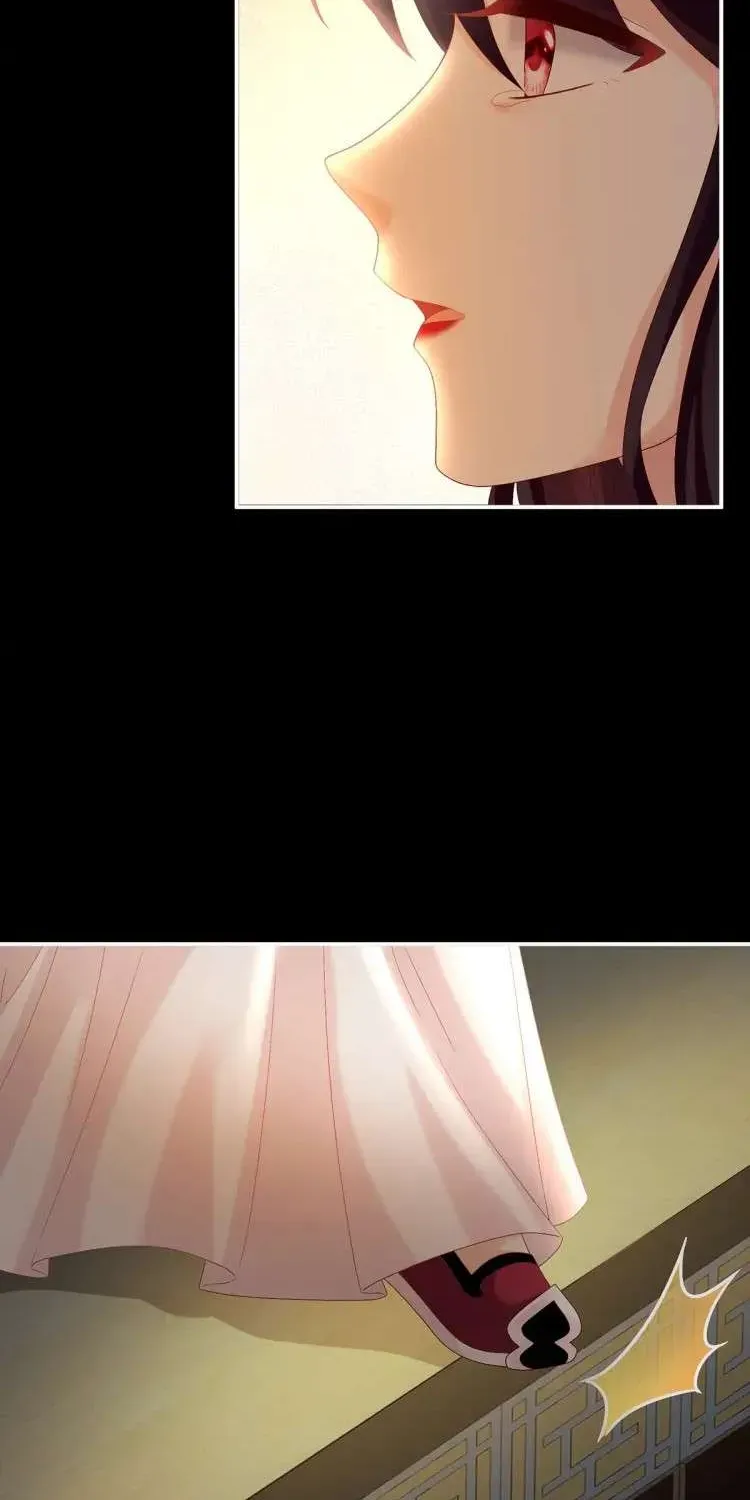 Kiều Phu Có Hỷ Chương 36 - Trang 39