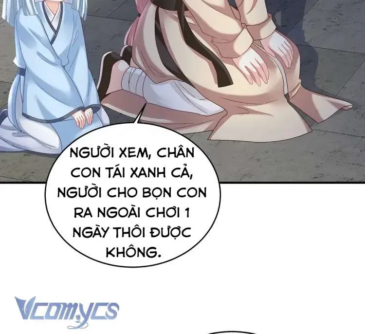 Kiều Phu Có Hỷ Chương 36 - Trang 5