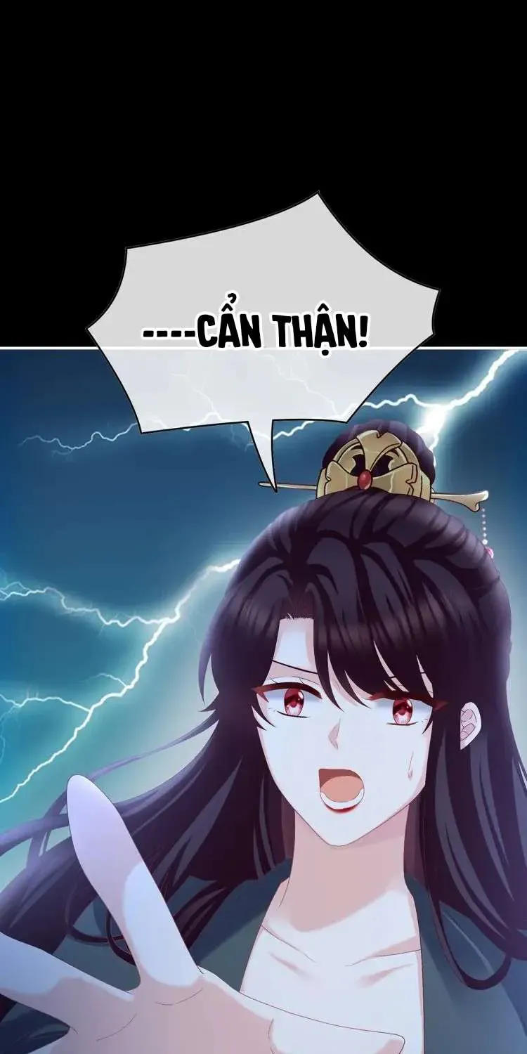 Kiều Phu Có Hỷ Chương 36 - Trang 41