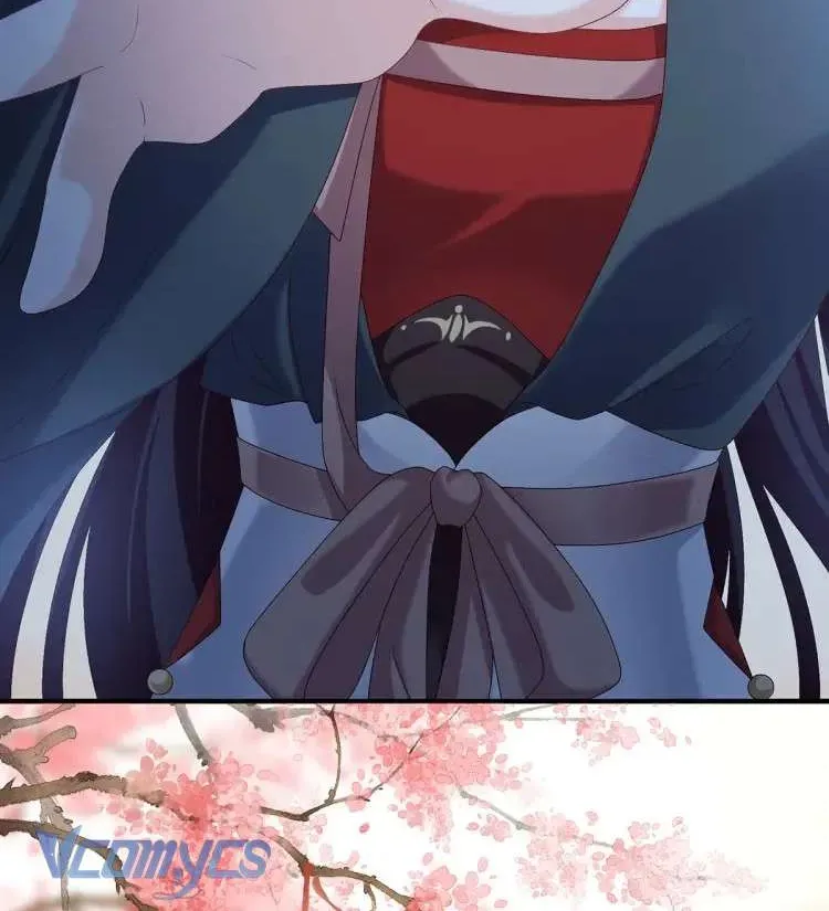 Kiều Phu Có Hỷ Chương 36 - Trang 42