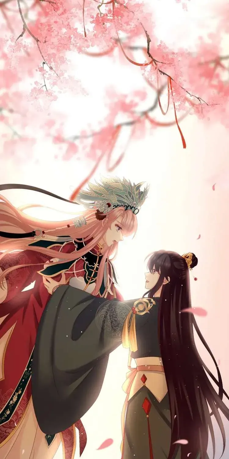 Kiều Phu Có Hỷ Chương 36 - Trang 43