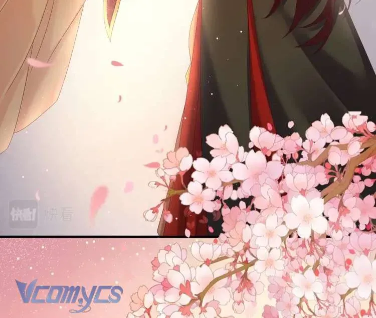 Kiều Phu Có Hỷ Chương 36 - Trang 44