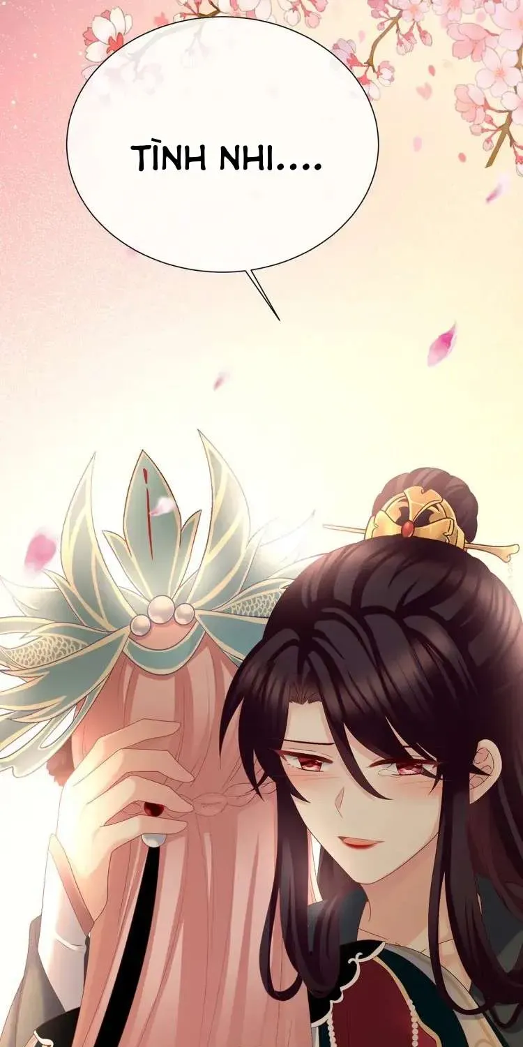 Kiều Phu Có Hỷ Chương 36 - Trang 45