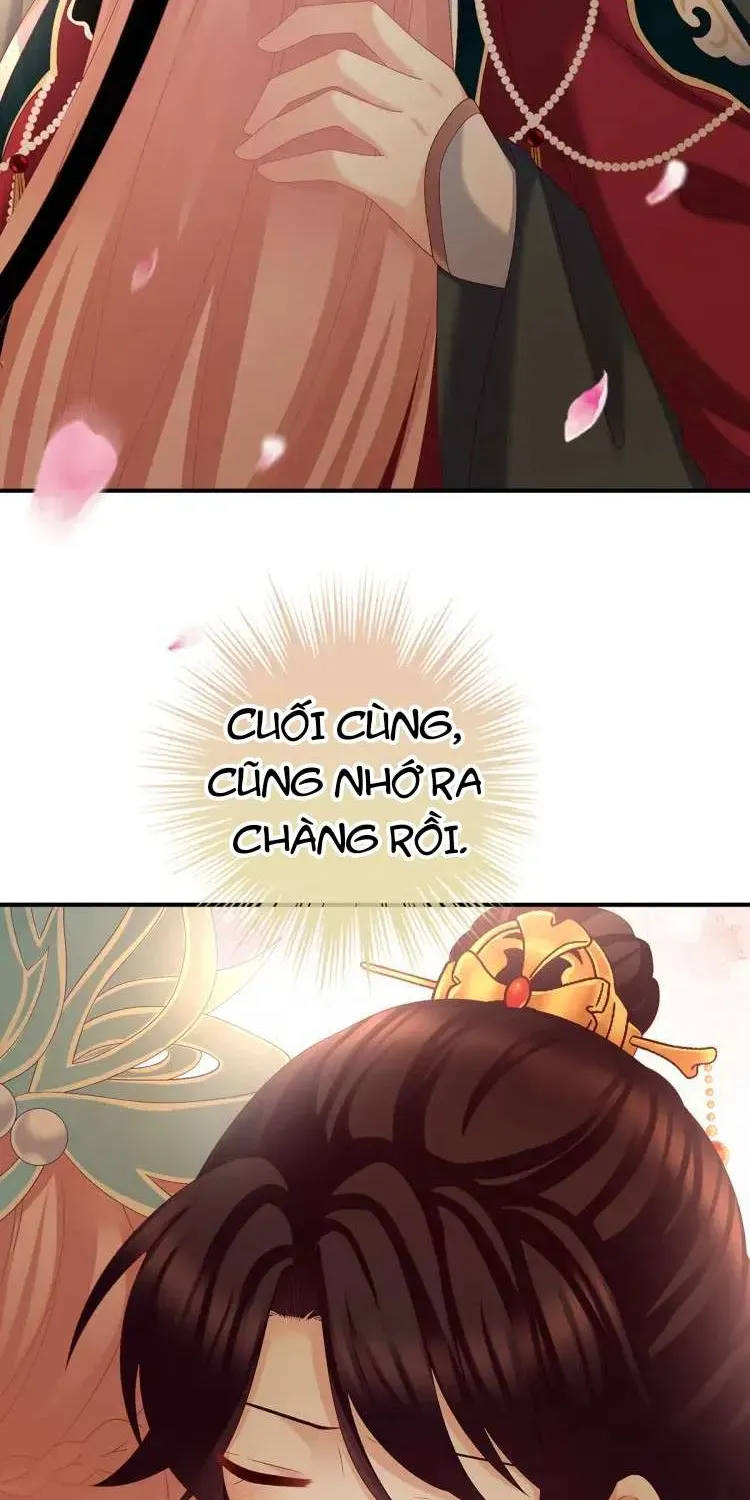 Kiều Phu Có Hỷ Chương 36 - Trang 46