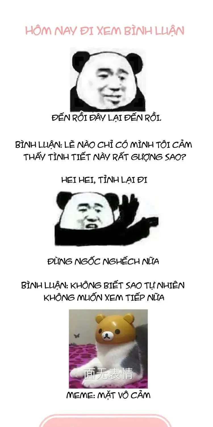 Kiều Phu Có Hỷ Chương 36 - Trang 50