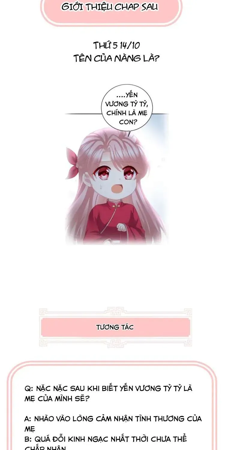 Kiều Phu Có Hỷ Chương 36 - Trang 51