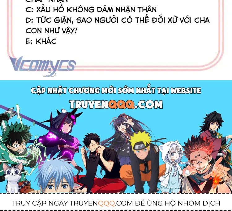 Kiều Phu Có Hỷ Chương 36 - Trang 52