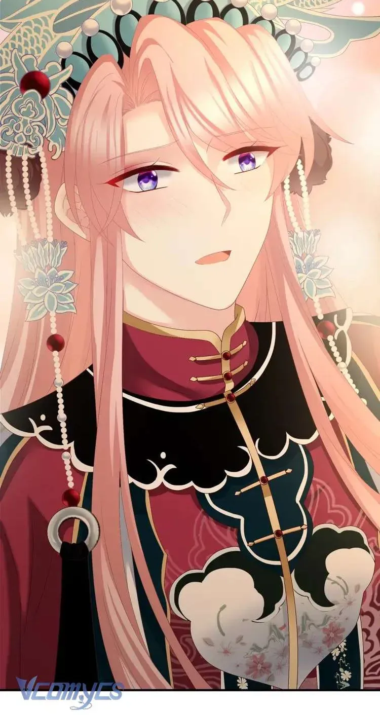 Kiều Phu Có Hỷ Chương 37 - Trang 11