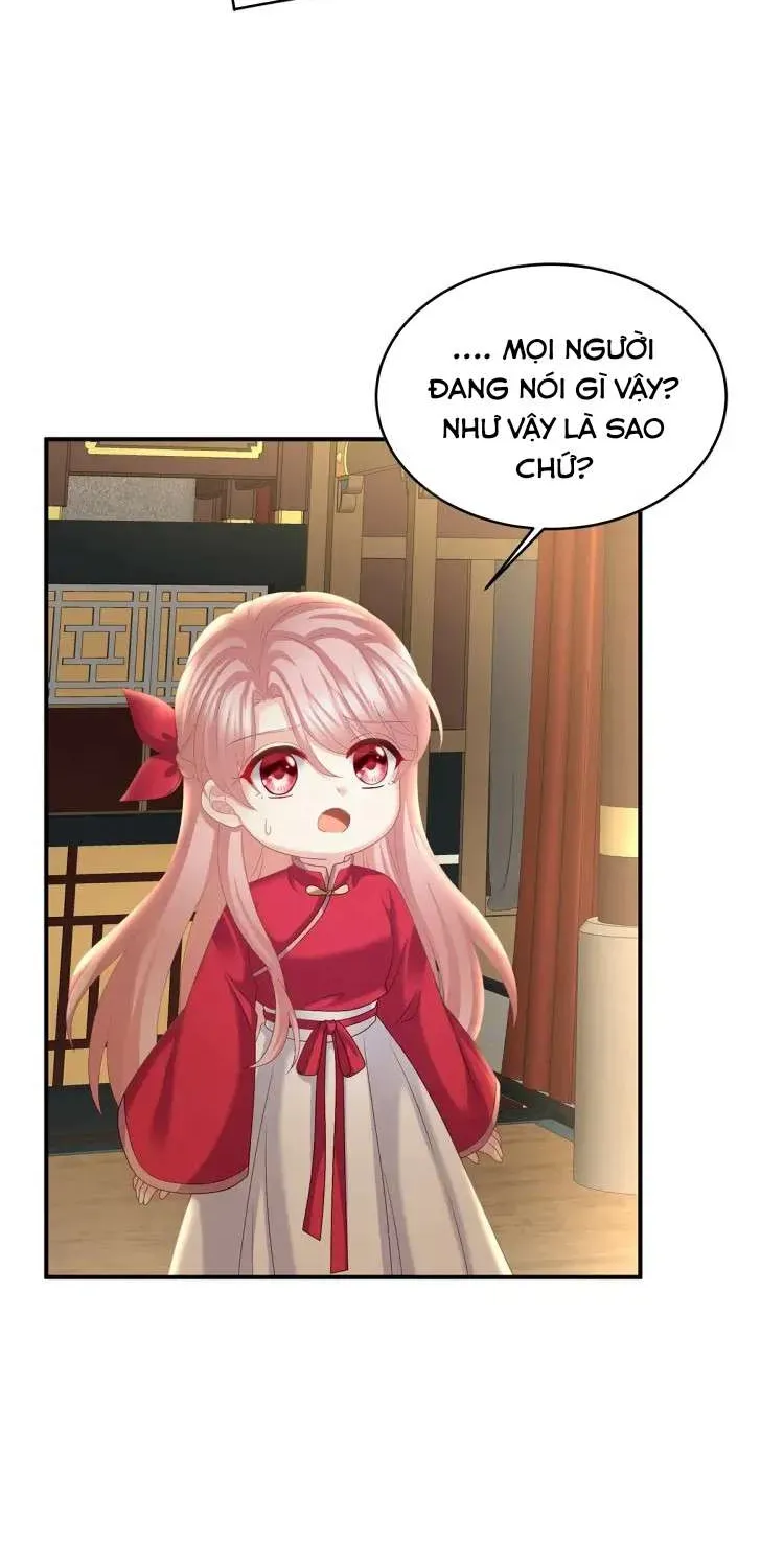 Kiều Phu Có Hỷ Chương 37 - Trang 13