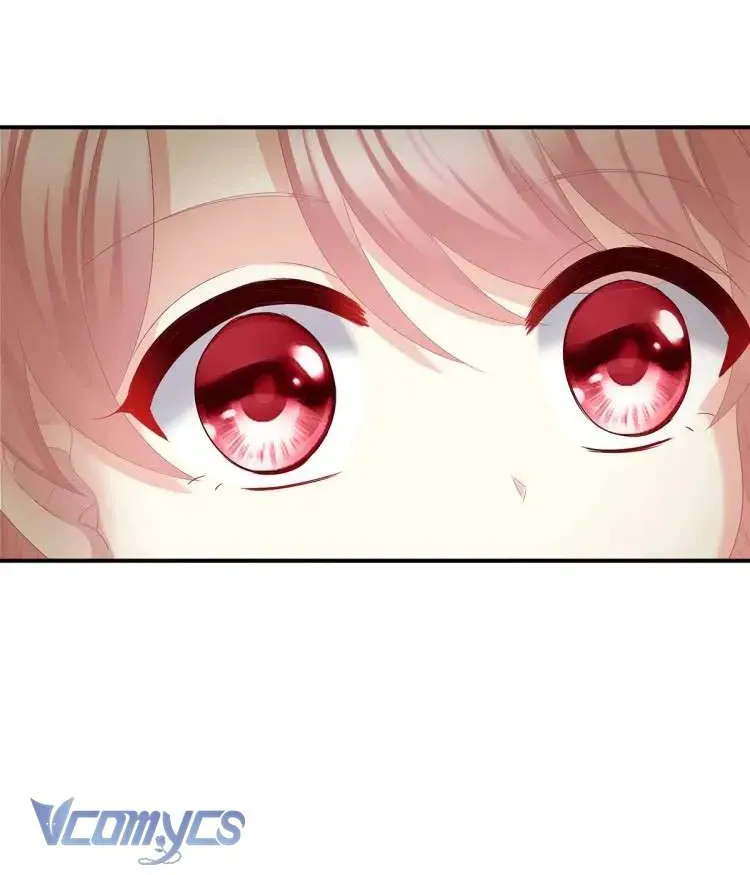 Kiều Phu Có Hỷ Chương 37 - Trang 14