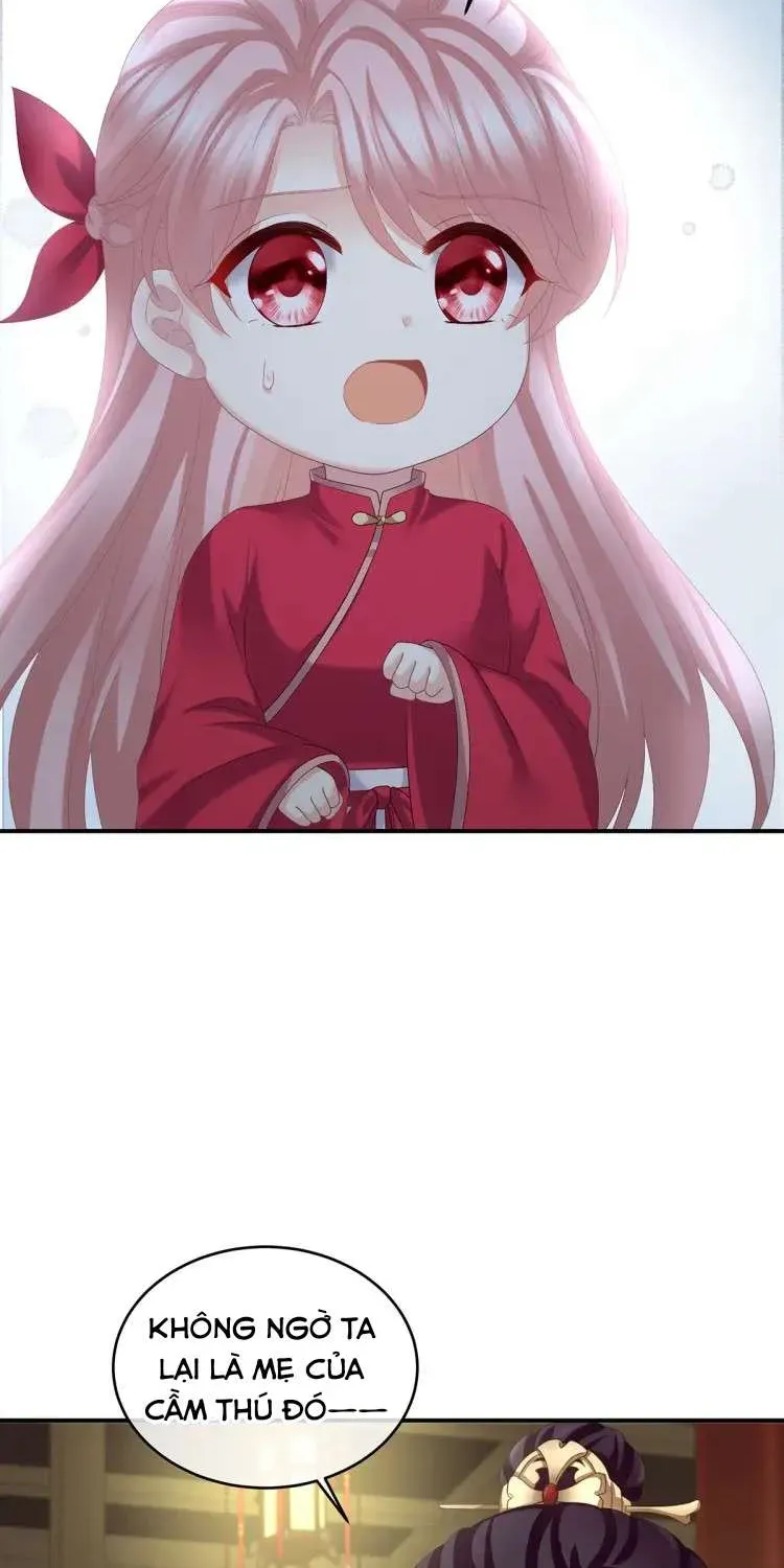 Kiều Phu Có Hỷ Chương 37 - Trang 16