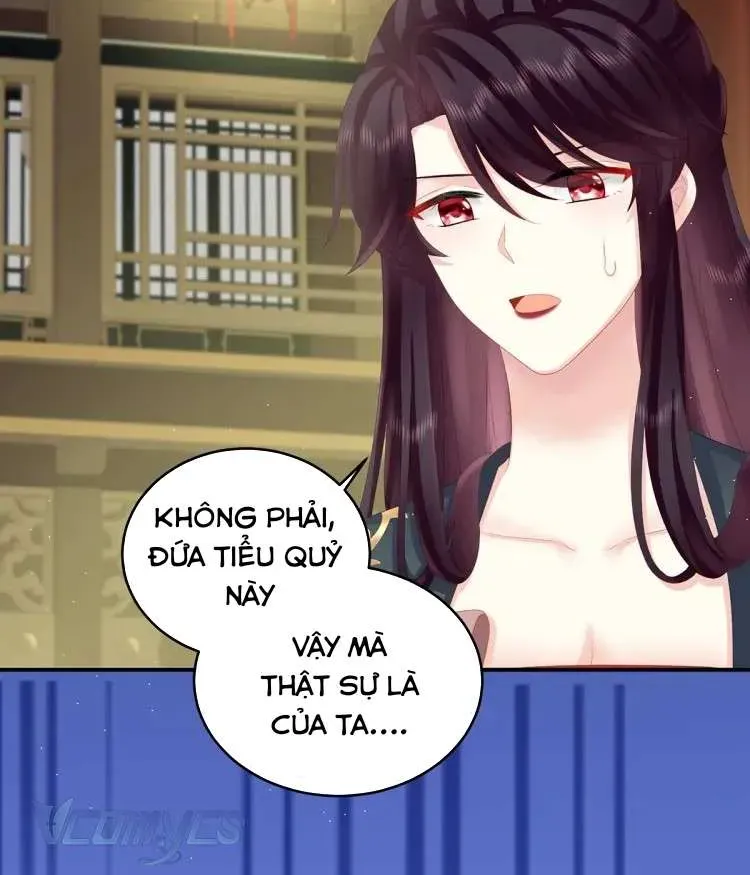 Kiều Phu Có Hỷ Chương 37 - Trang 17