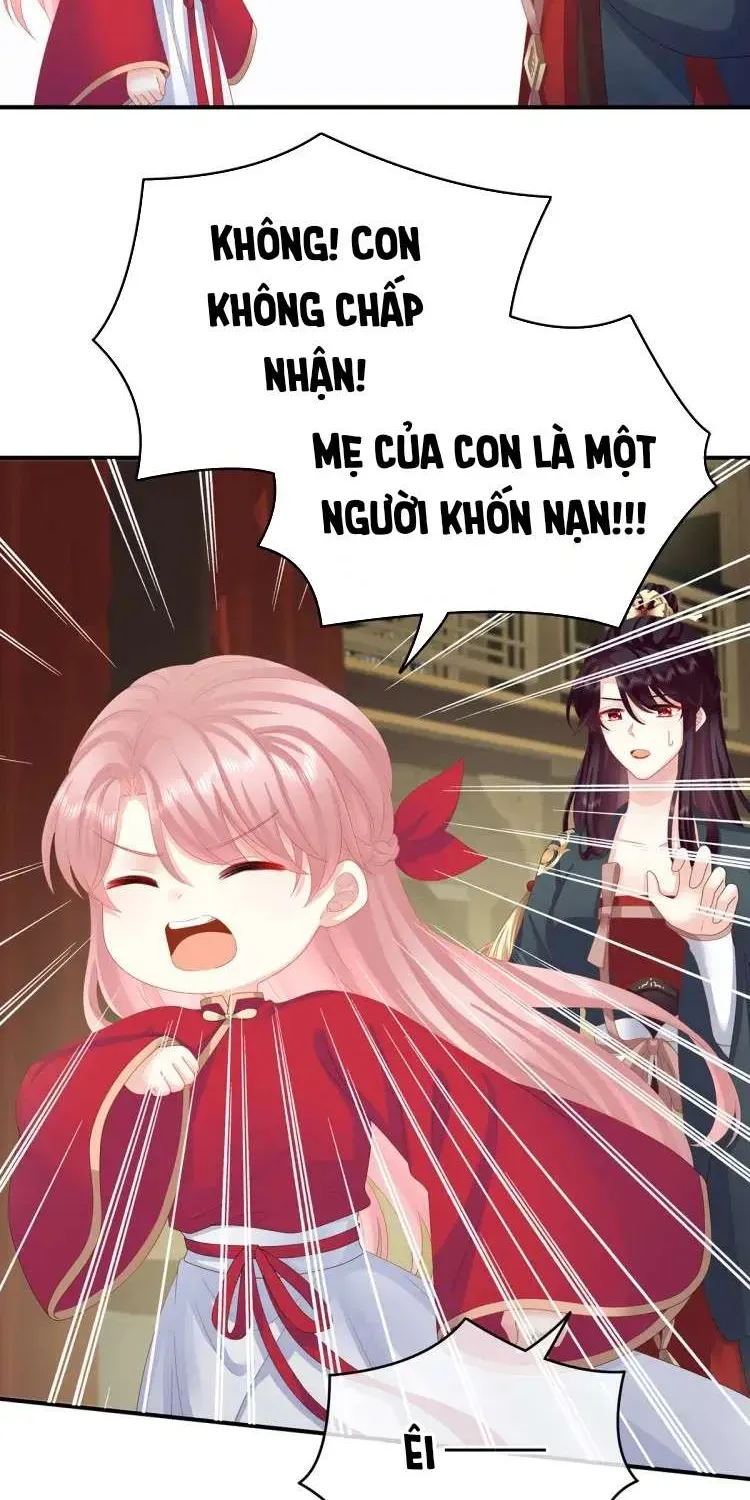 Kiều Phu Có Hỷ Chương 37 - Trang 19