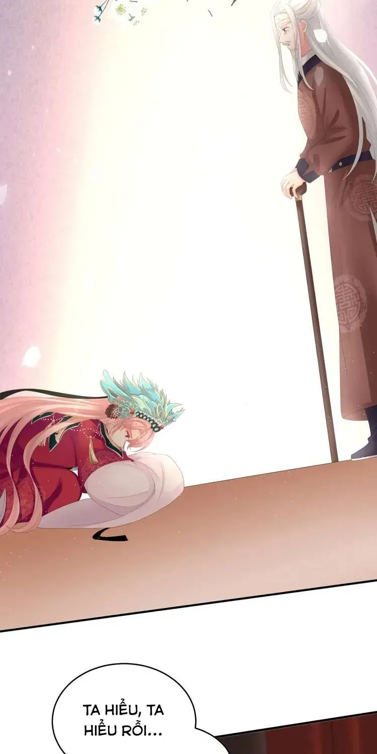 Kiều Phu Có Hỷ Chương 37 - Trang 23