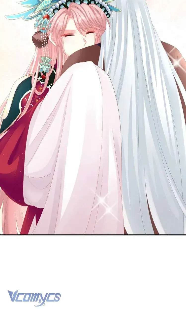 Kiều Phu Có Hỷ Chương 37 - Trang 26