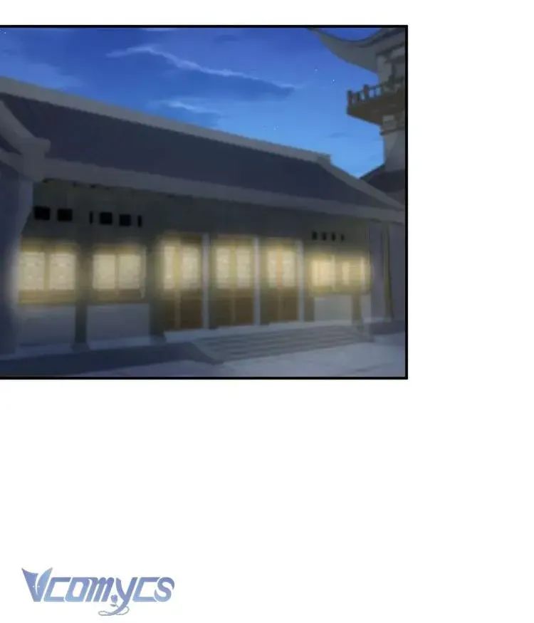 Kiều Phu Có Hỷ Chương 37 - Trang 29