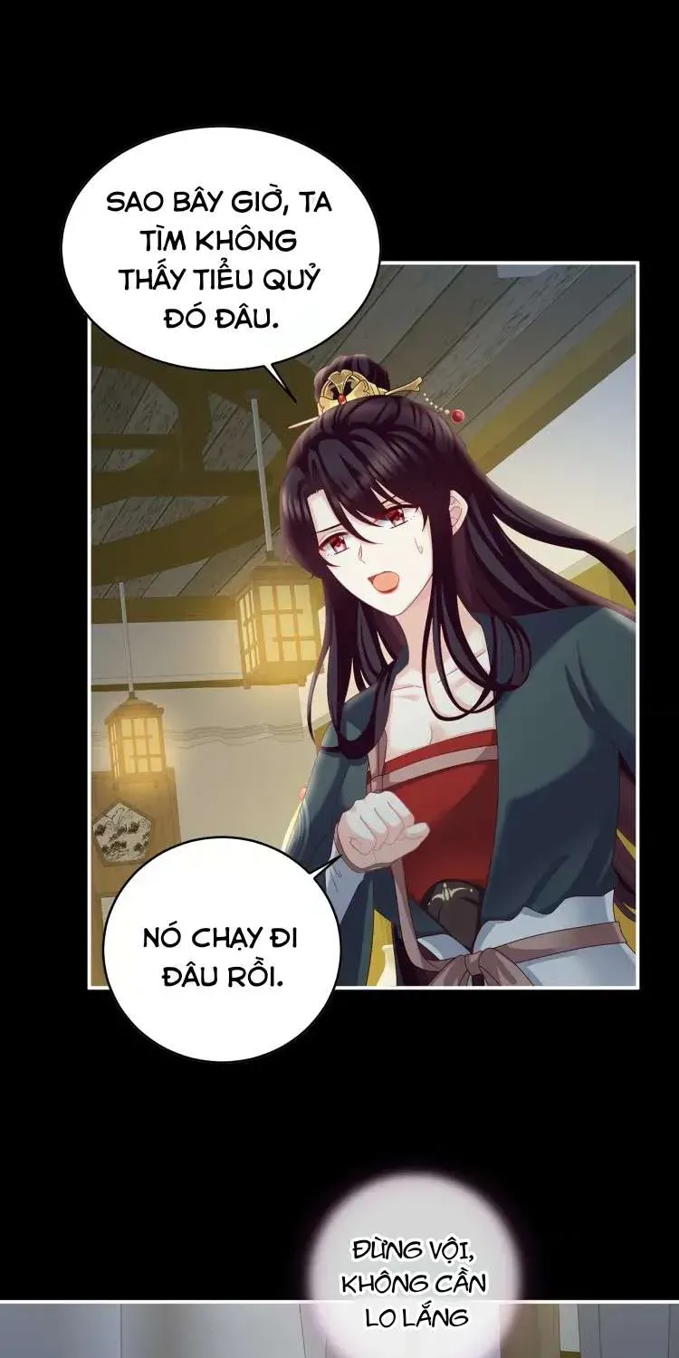 Kiều Phu Có Hỷ Chương 37 - Trang 30