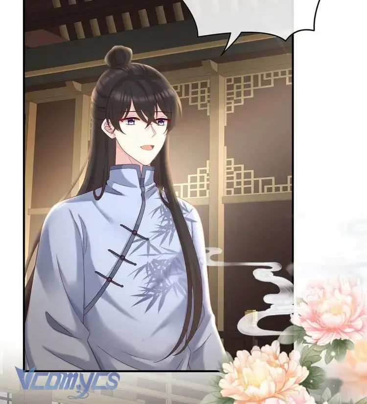 Kiều Phu Có Hỷ Chương 37 - Trang 4