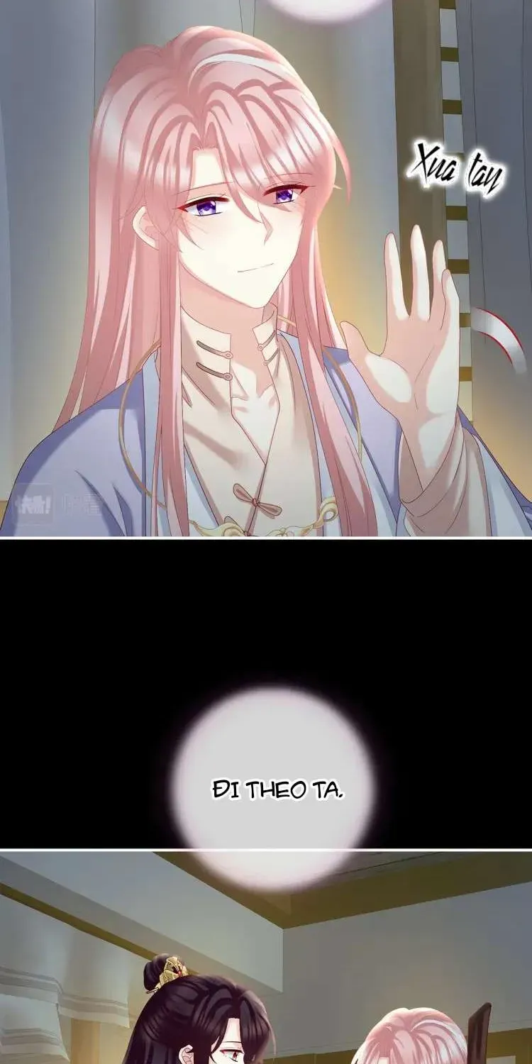 Kiều Phu Có Hỷ Chương 37 - Trang 31