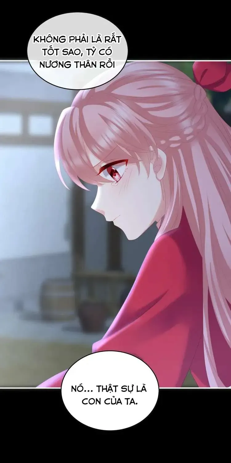 Kiều Phu Có Hỷ Chương 37 - Trang 35