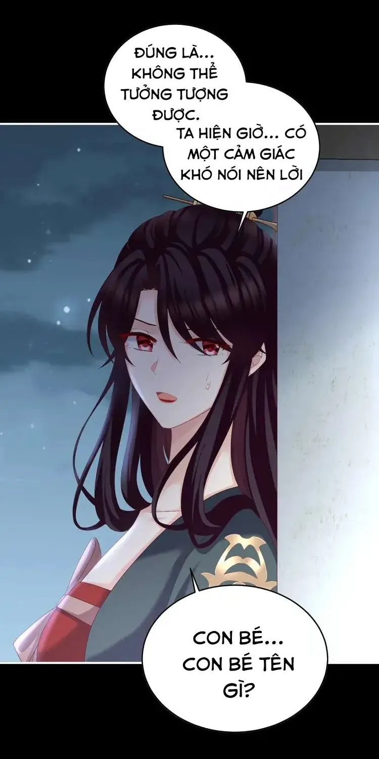 Kiều Phu Có Hỷ Chương 37 - Trang 36