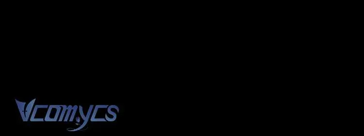 Kiều Phu Có Hỷ Chương 37 - Trang 37