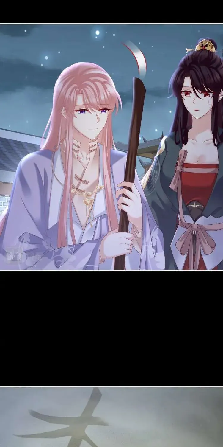 Kiều Phu Có Hỷ Chương 37 - Trang 38