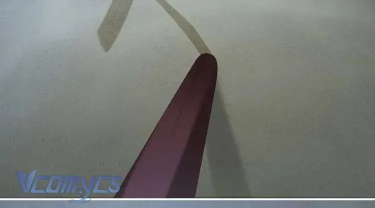 Kiều Phu Có Hỷ Chương 37 - Trang 39