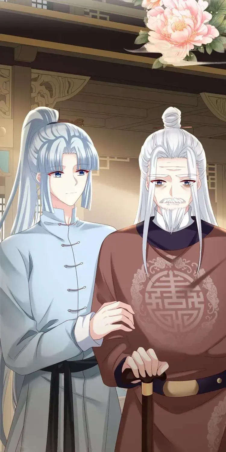 Kiều Phu Có Hỷ Chương 37 - Trang 5