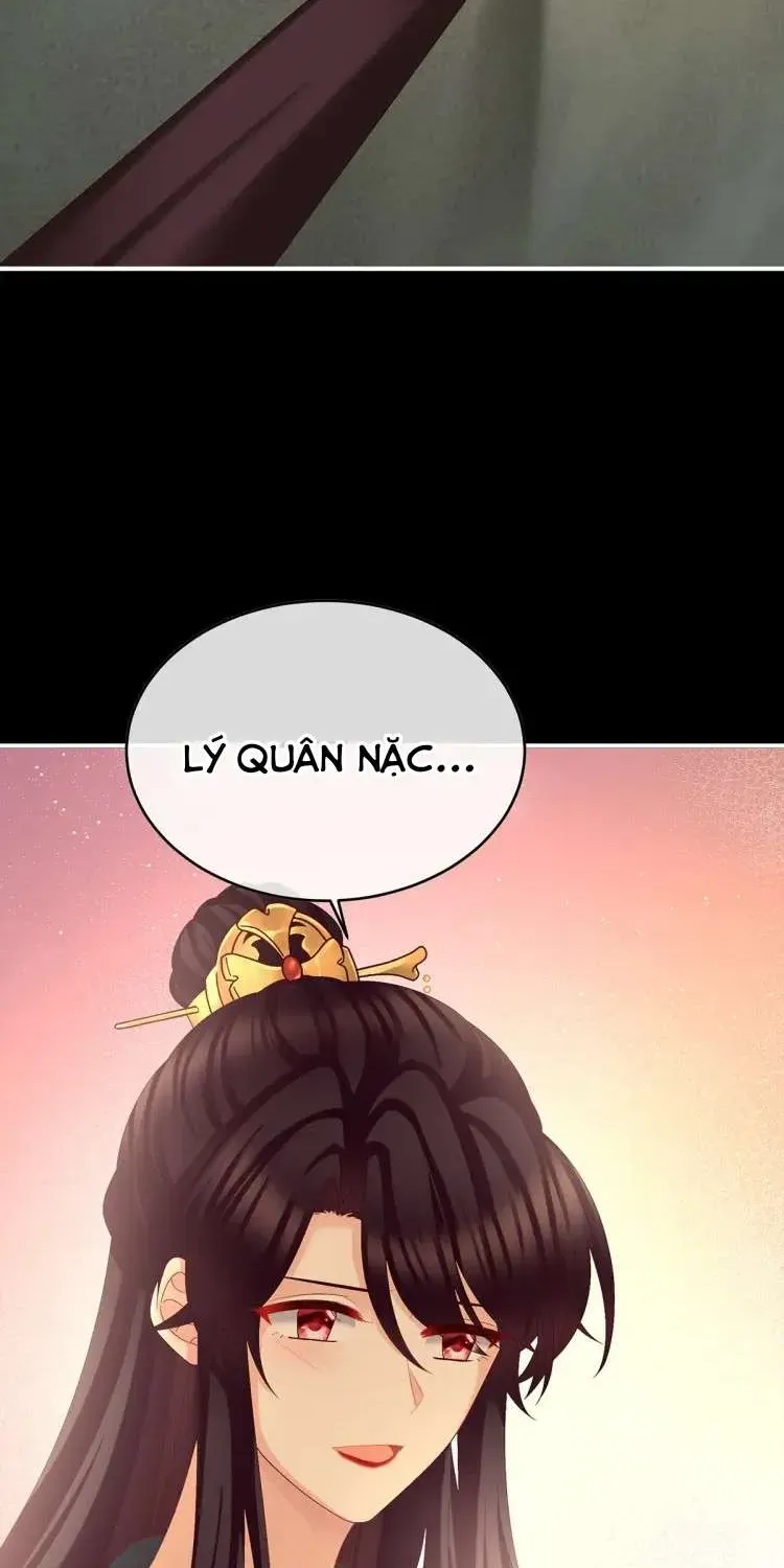 Kiều Phu Có Hỷ Chương 37 - Trang 41