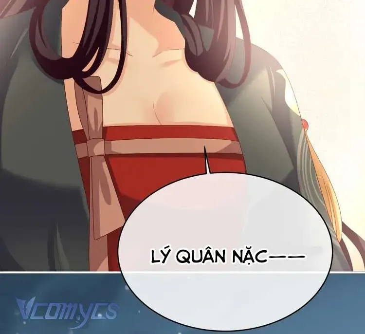 Kiều Phu Có Hỷ Chương 37 - Trang 42