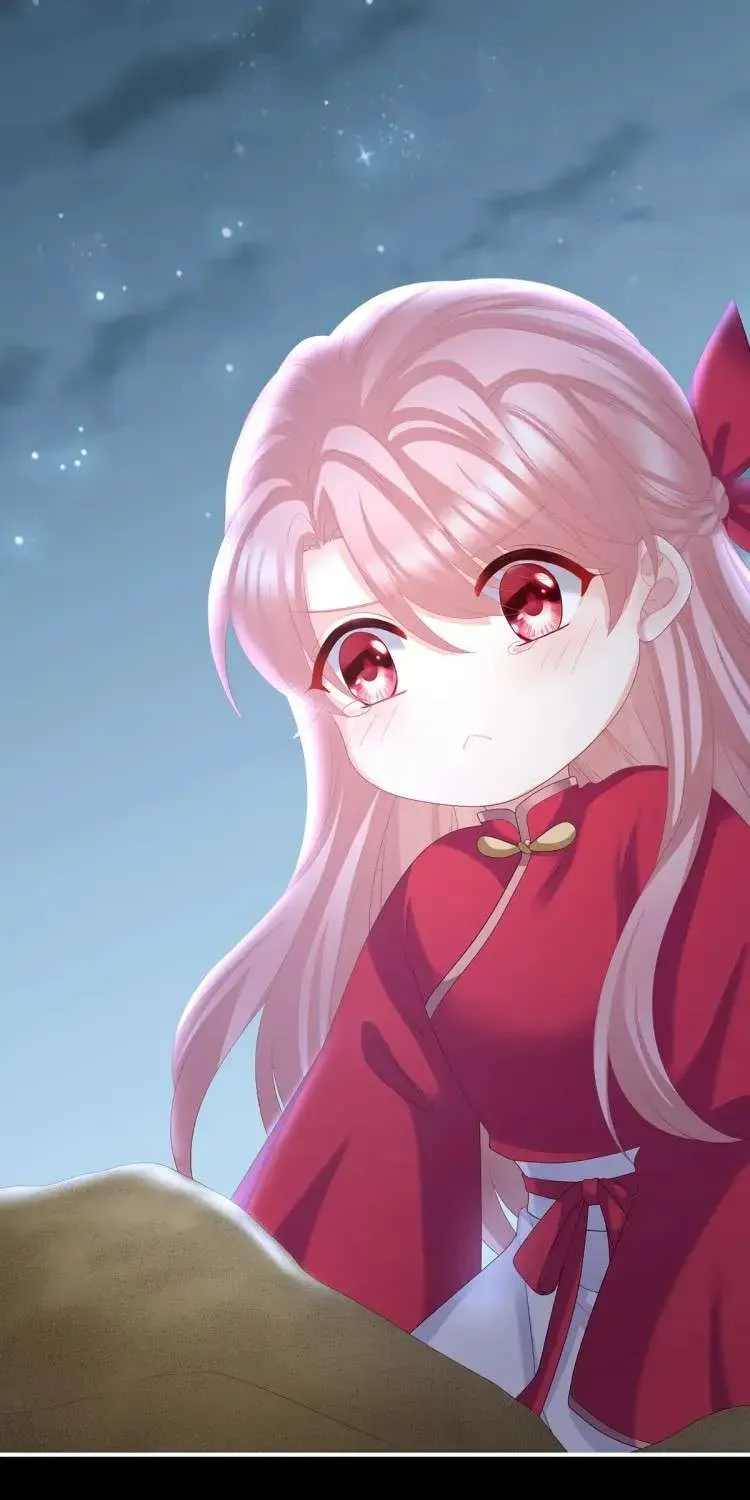 Kiều Phu Có Hỷ Chương 37 - Trang 43