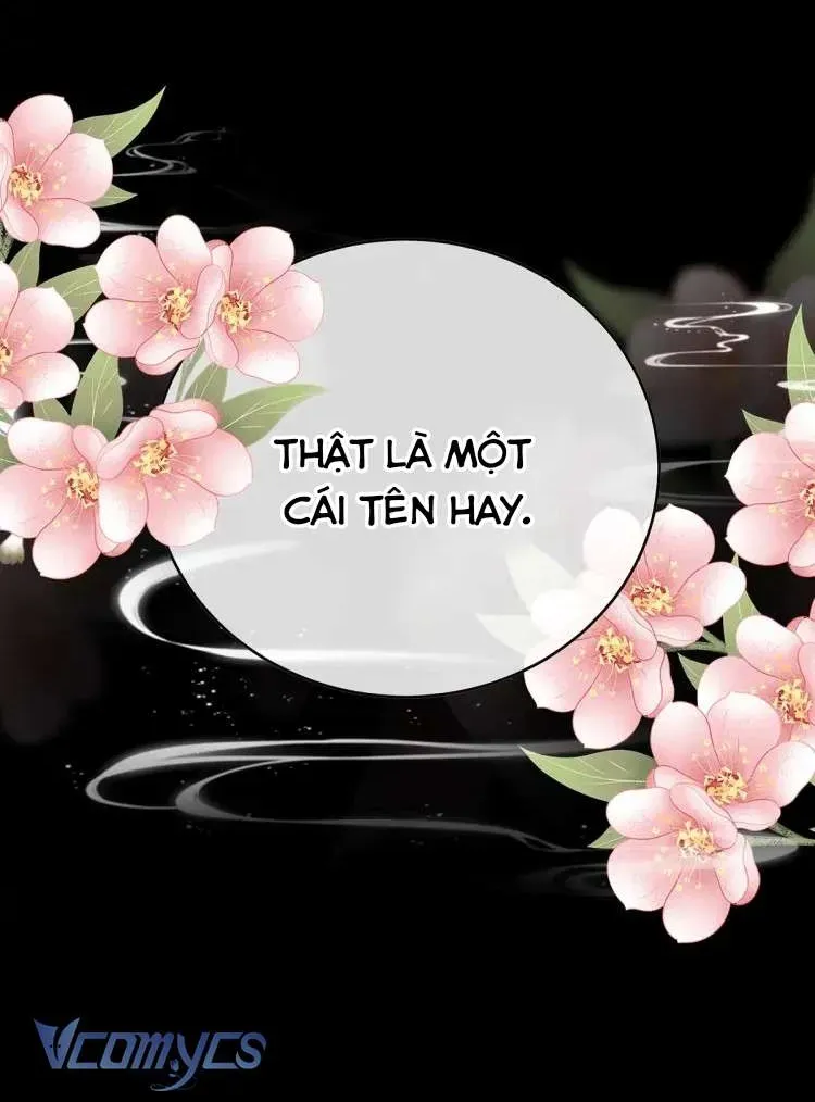 Kiều Phu Có Hỷ Chương 37 - Trang 44