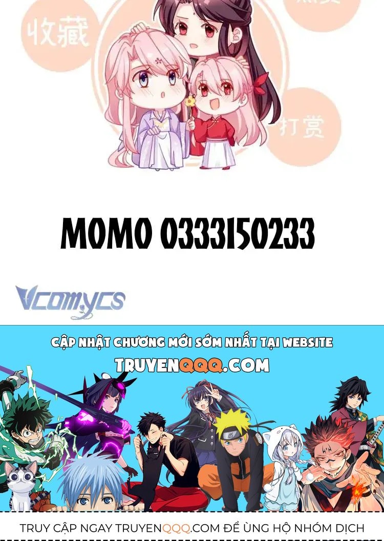 Kiều Phu Có Hỷ Chương 37 - Trang 47