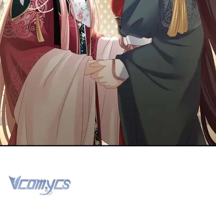 Kiều Phu Có Hỷ Chương 37 - Trang 7