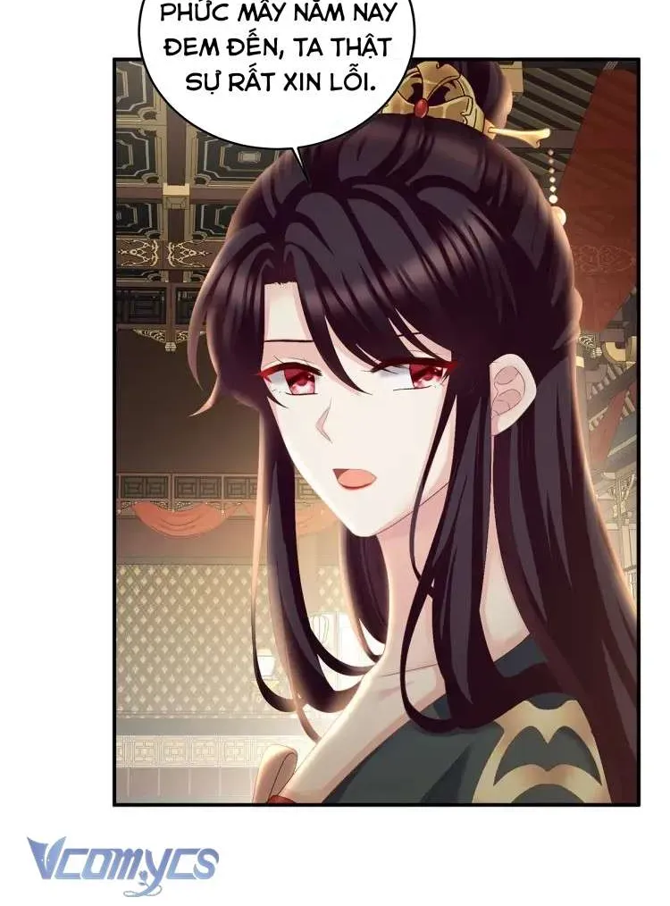 Kiều Phu Có Hỷ Chương 37 - Trang 9