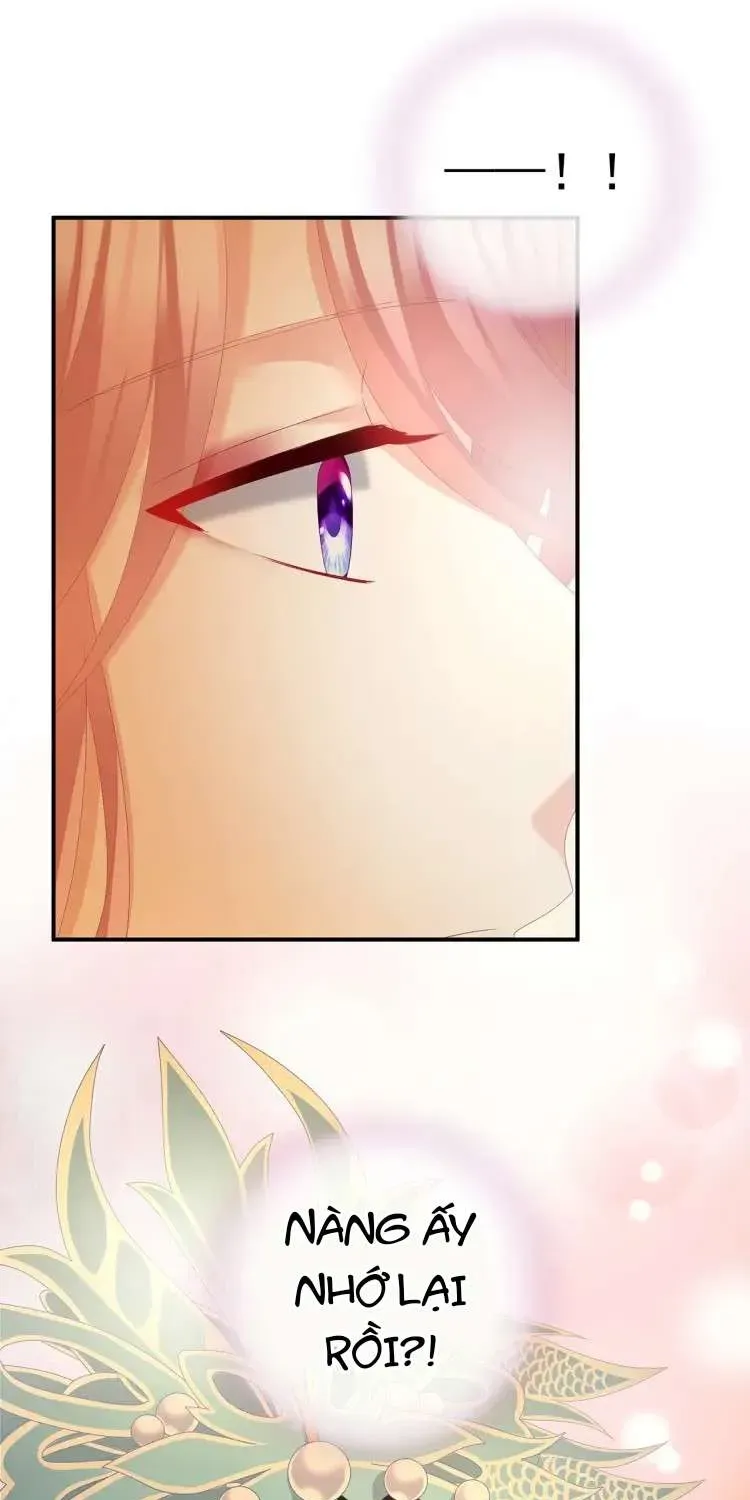 Kiều Phu Có Hỷ Chương 37 - Trang 10