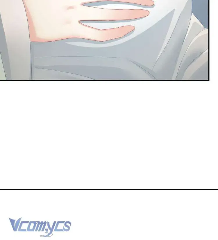 Kiều Phu Có Hỷ Chương 38 - Trang 12