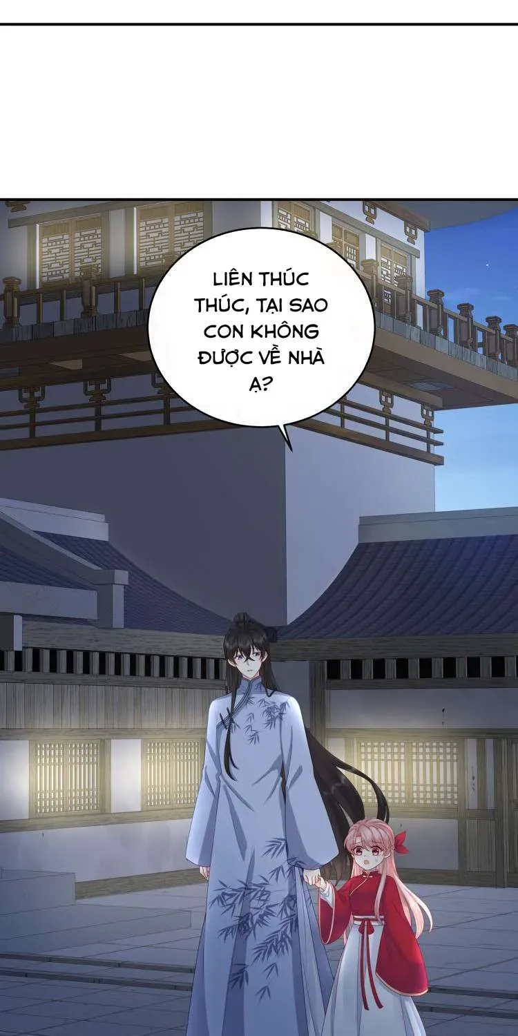 Kiều Phu Có Hỷ Chương 38 - Trang 13